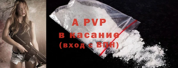 твердый Нефтегорск