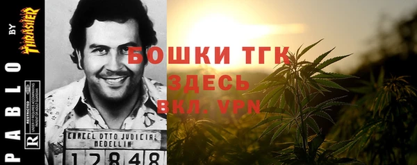твердый Нефтегорск