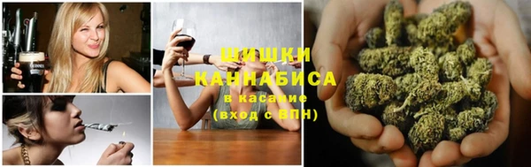 кокс Нея