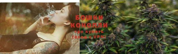 кокс Нея
