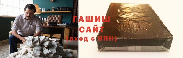 СК Новозыбков
