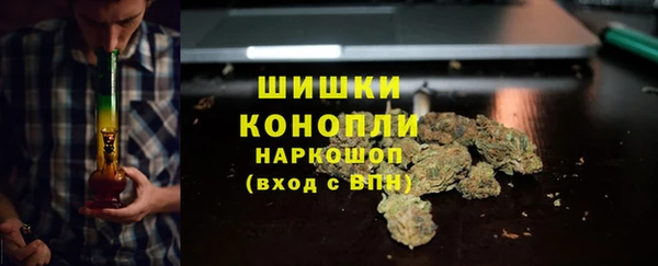 твердый Нефтегорск