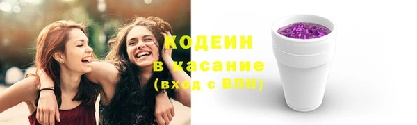 СК Новозыбков