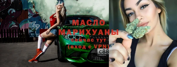 кокс Нея