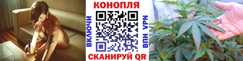 Бошки Шишки LSD WEED  Купить  Нея 